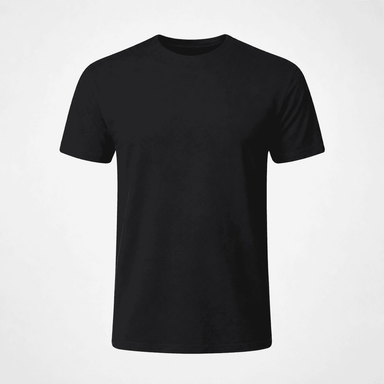 T-shirt Origin Core - 160 g – vue 2