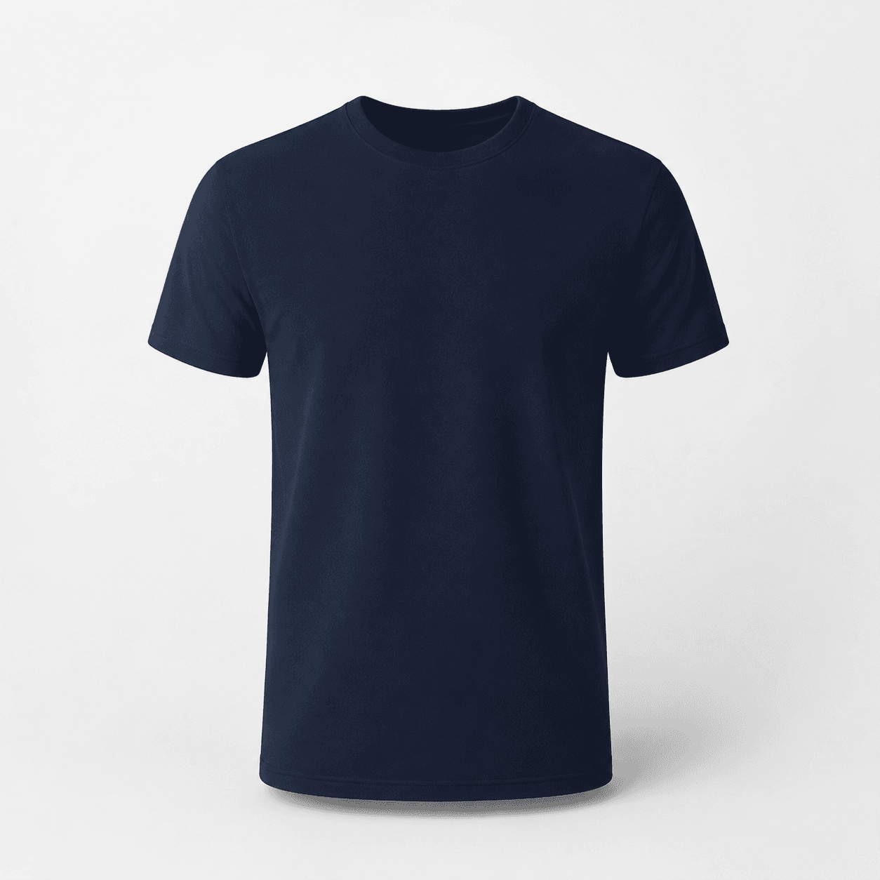 T-shirt Origin Core - 160 g – vue 6