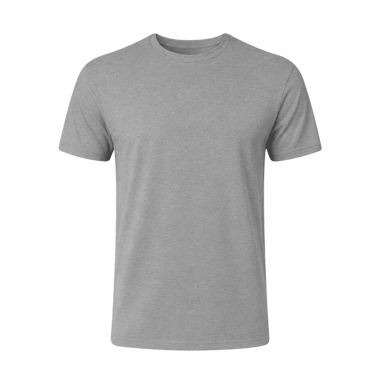 T-shirt Origin Core - 160 g – vue 8