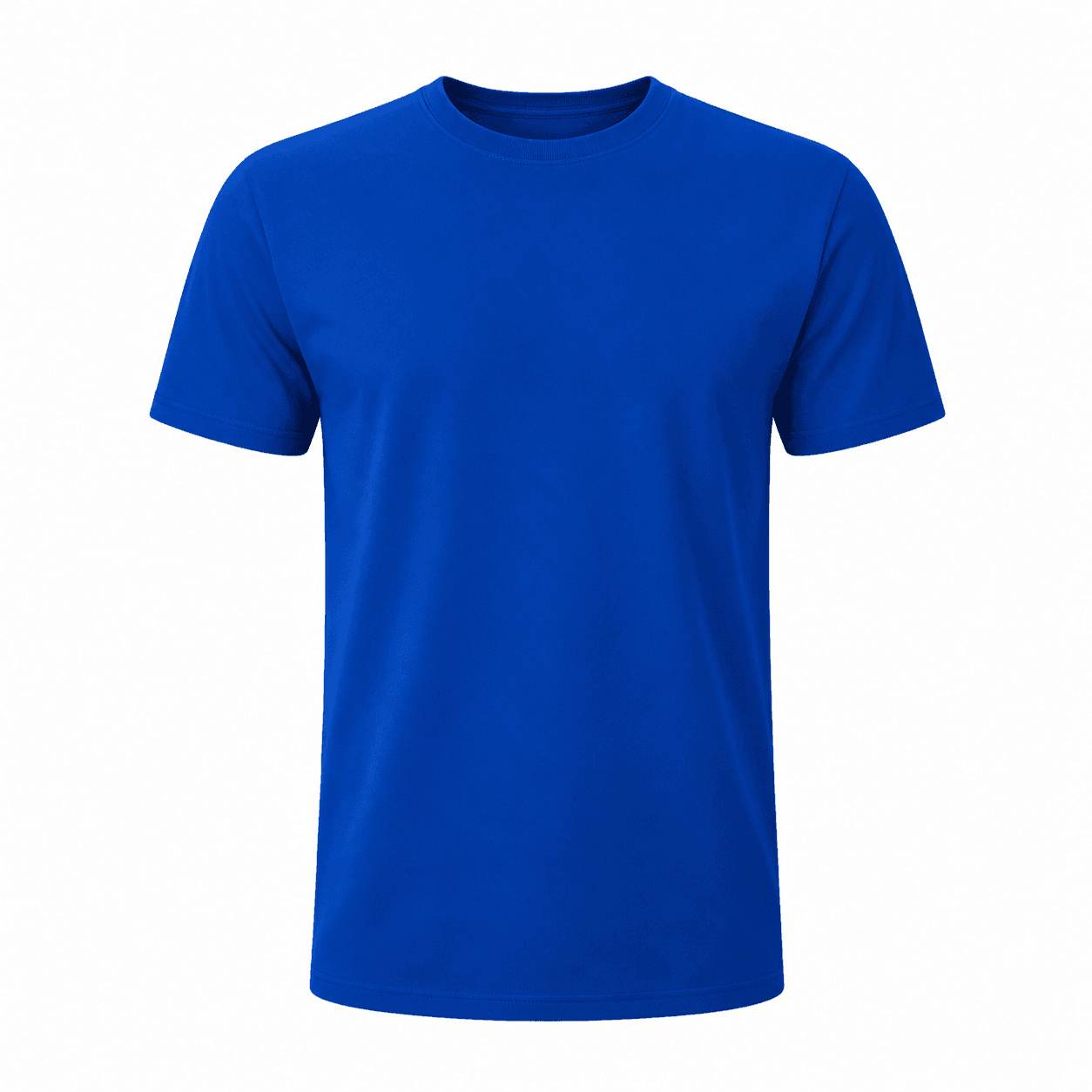 T-shirt Origin Core - 160 g – vue 9